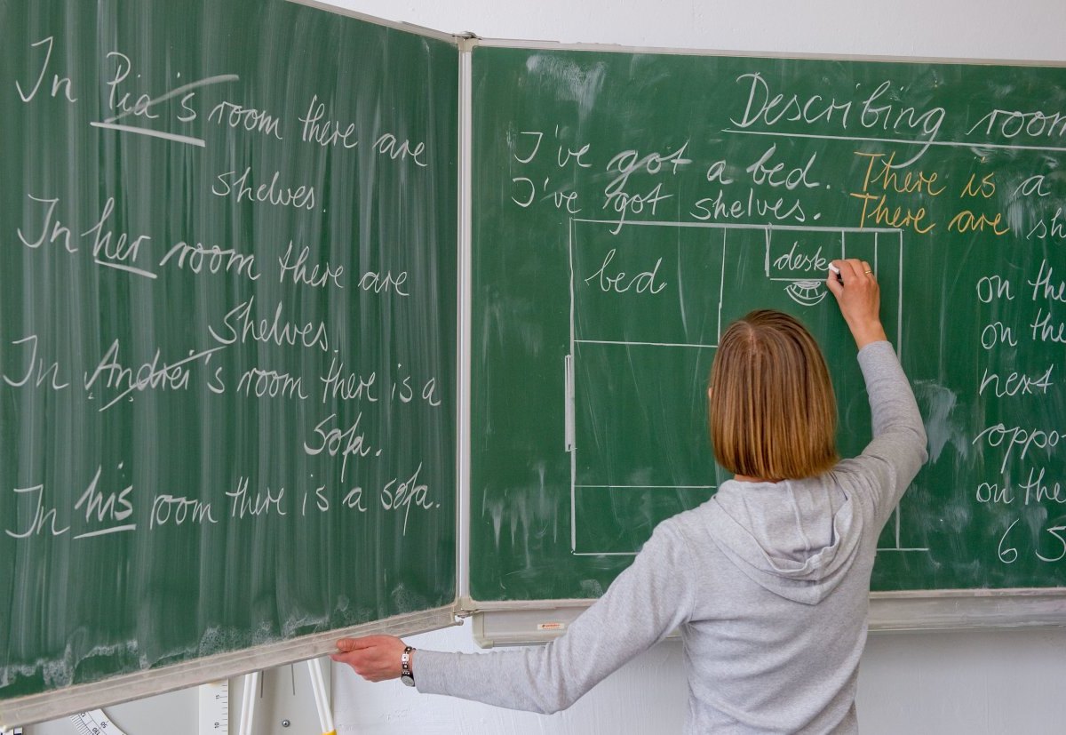 ruhrgebiet-lehrer-schule.jpg