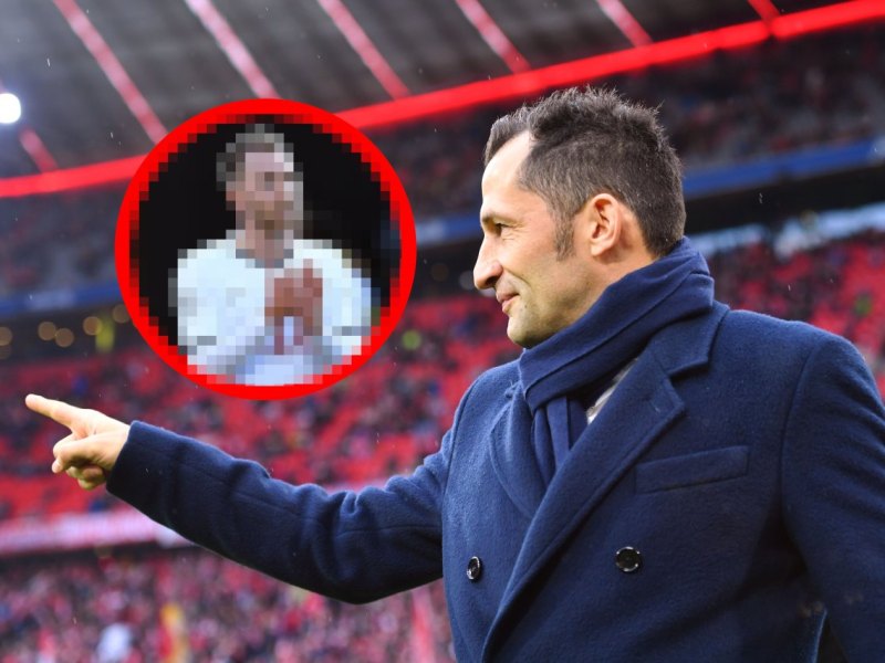 salihamidzictottenhamstarfcbayernmünchen.jpg