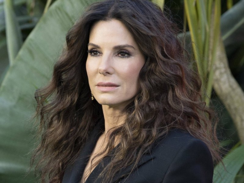 sandra bullock.jpg