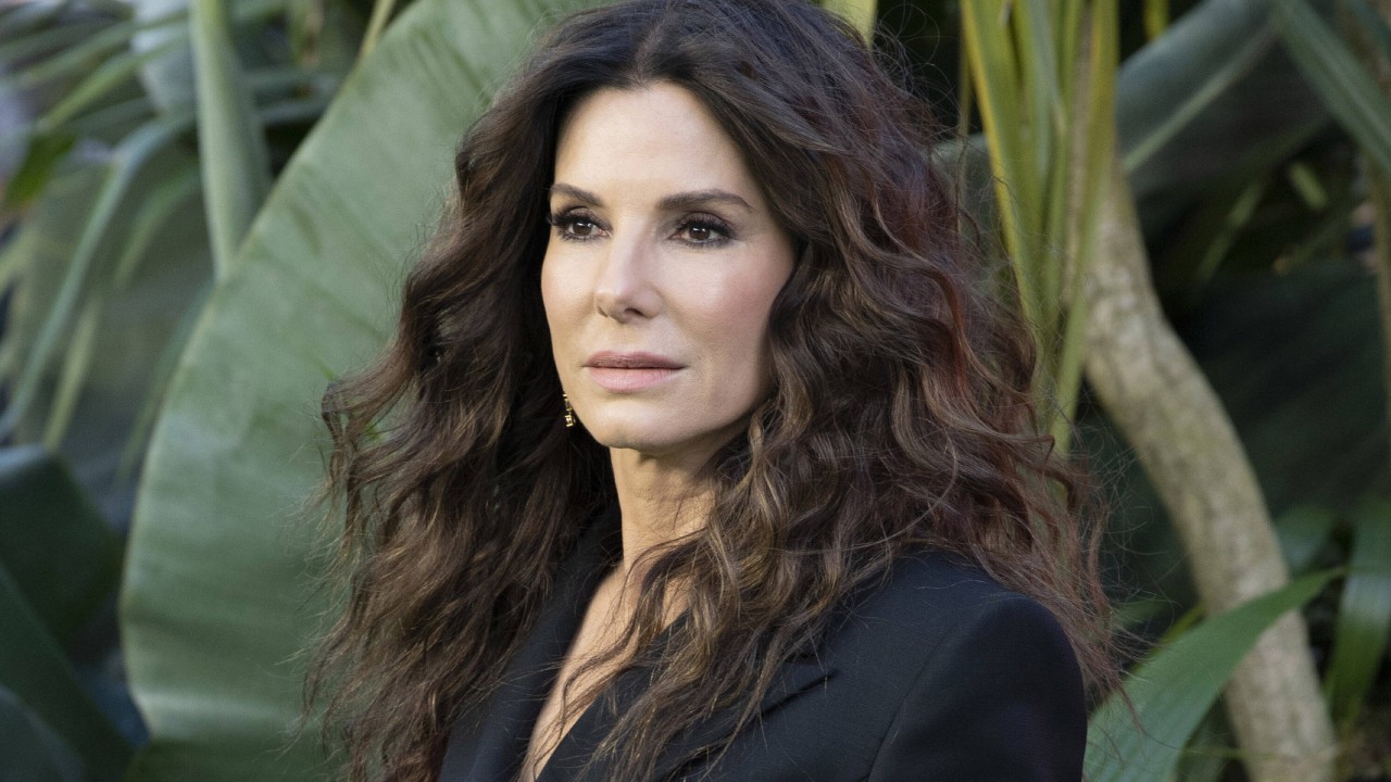 Sandra Bullock will sich aus Hollywood zurückziehen.