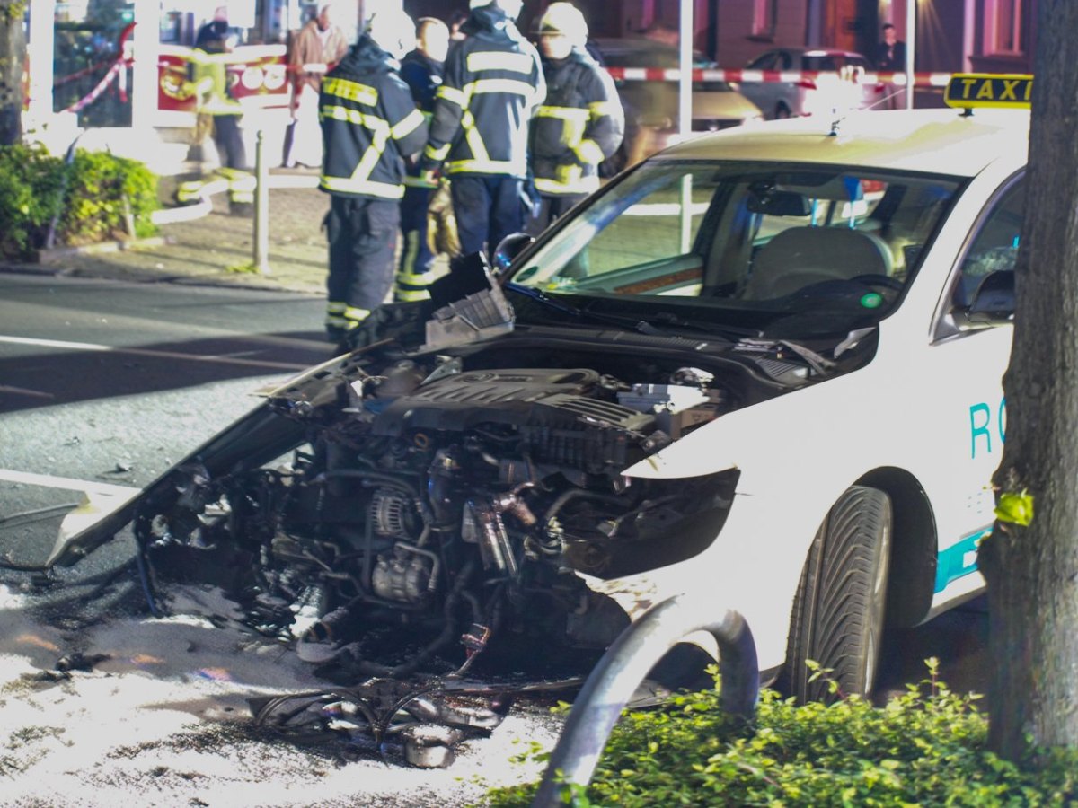 sauerland-illegales-rennen-unfall.jpg