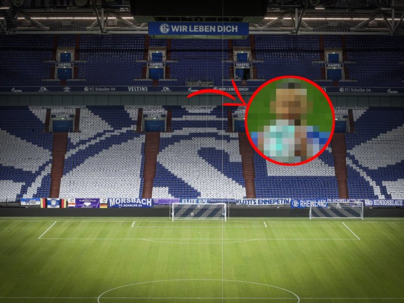 schalke-04-dursun.jpg