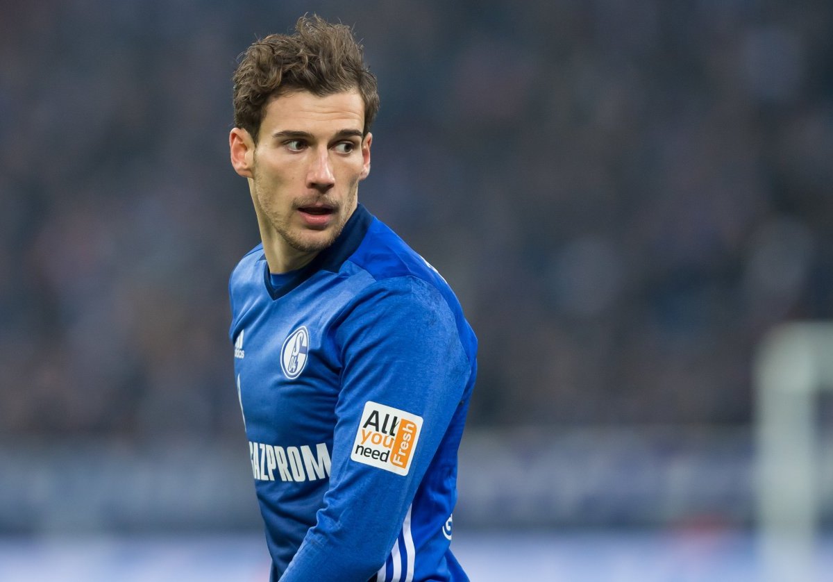 schalke-04-leon-goretzka.jpg