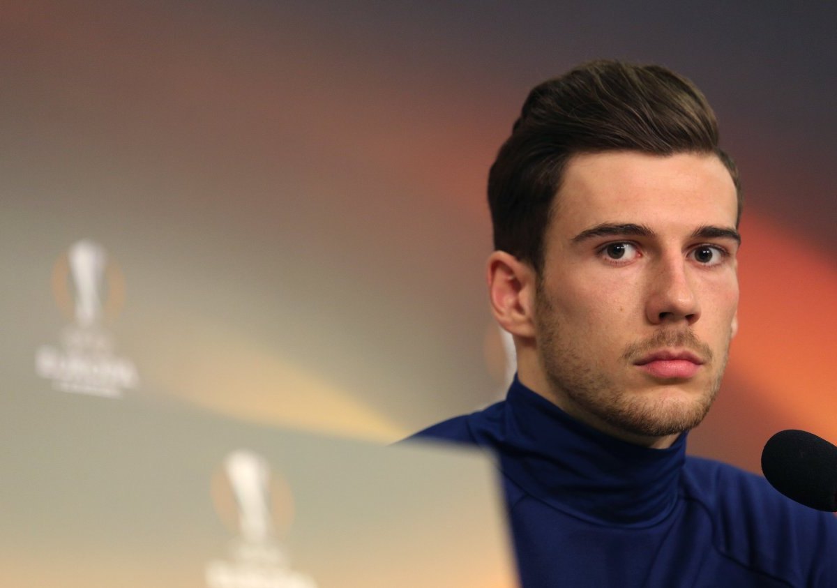 schalke-04-leon-goretzka.jpg