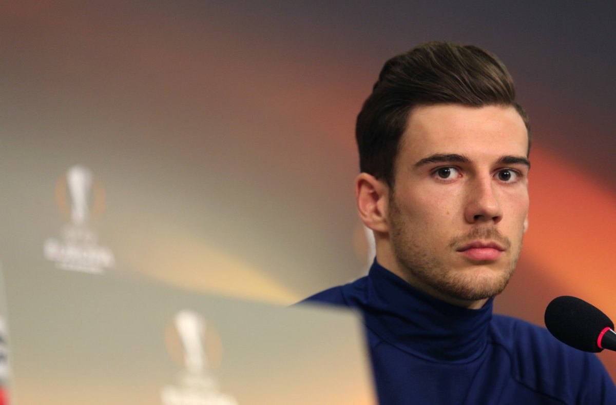 schalke-04-leon-goretzka.jpg