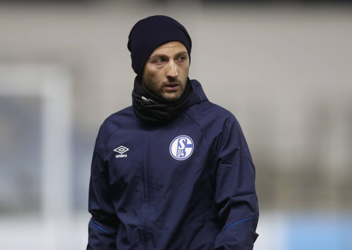 schalke 04-tedesco.jpg