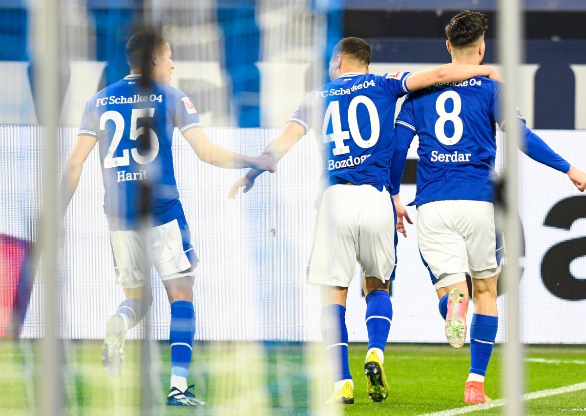 schalke.jpg