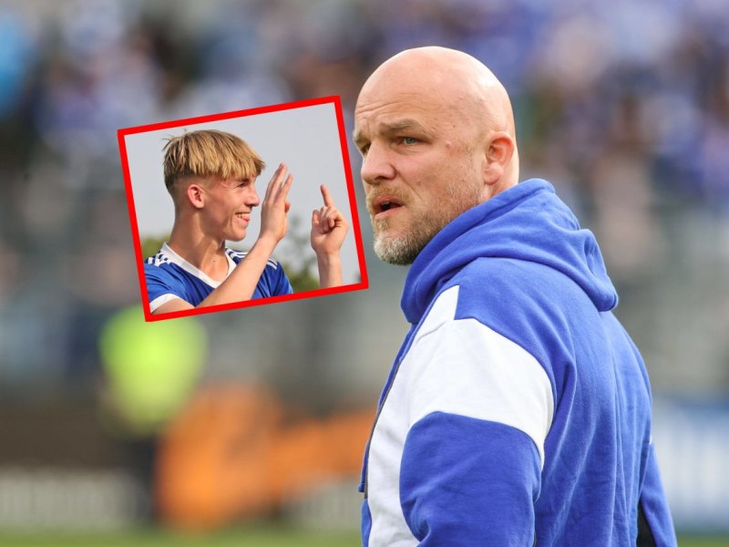schalke-andy-breuer.jpg