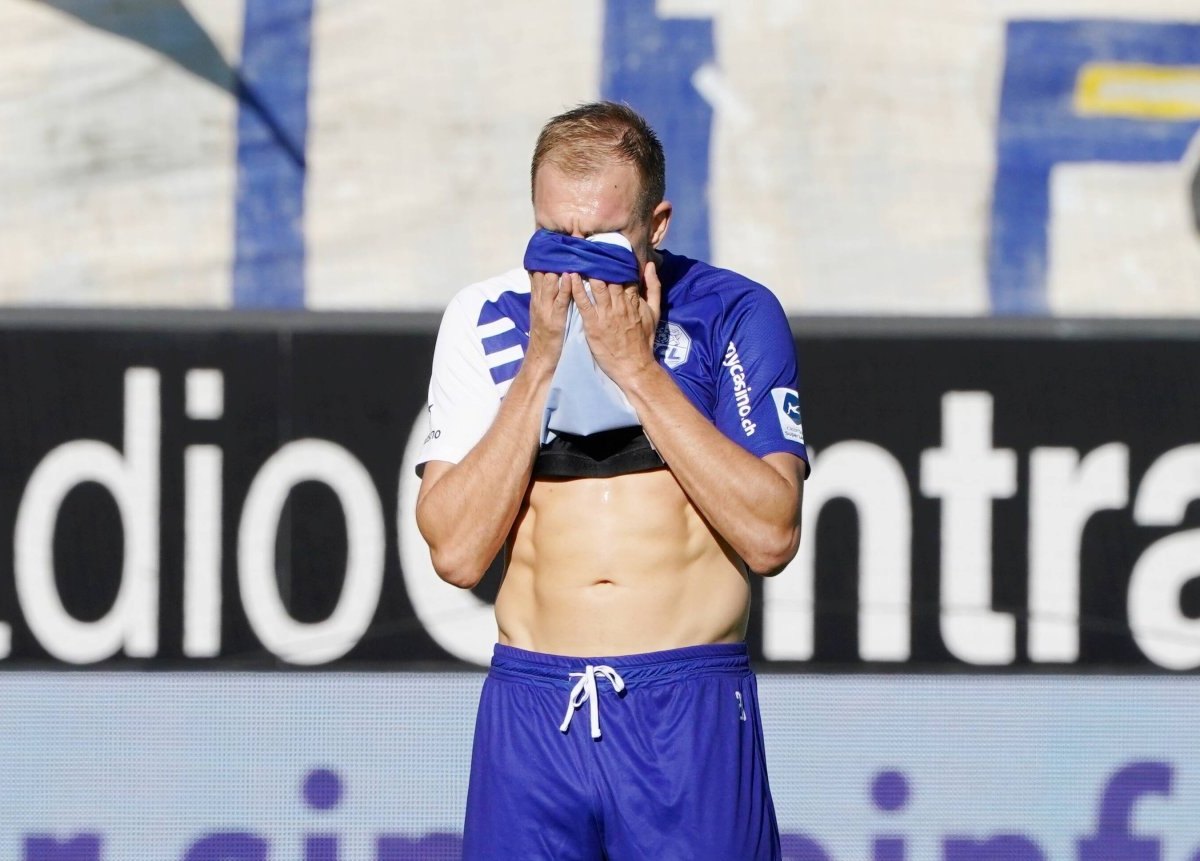 schalke-badstuber.jpg