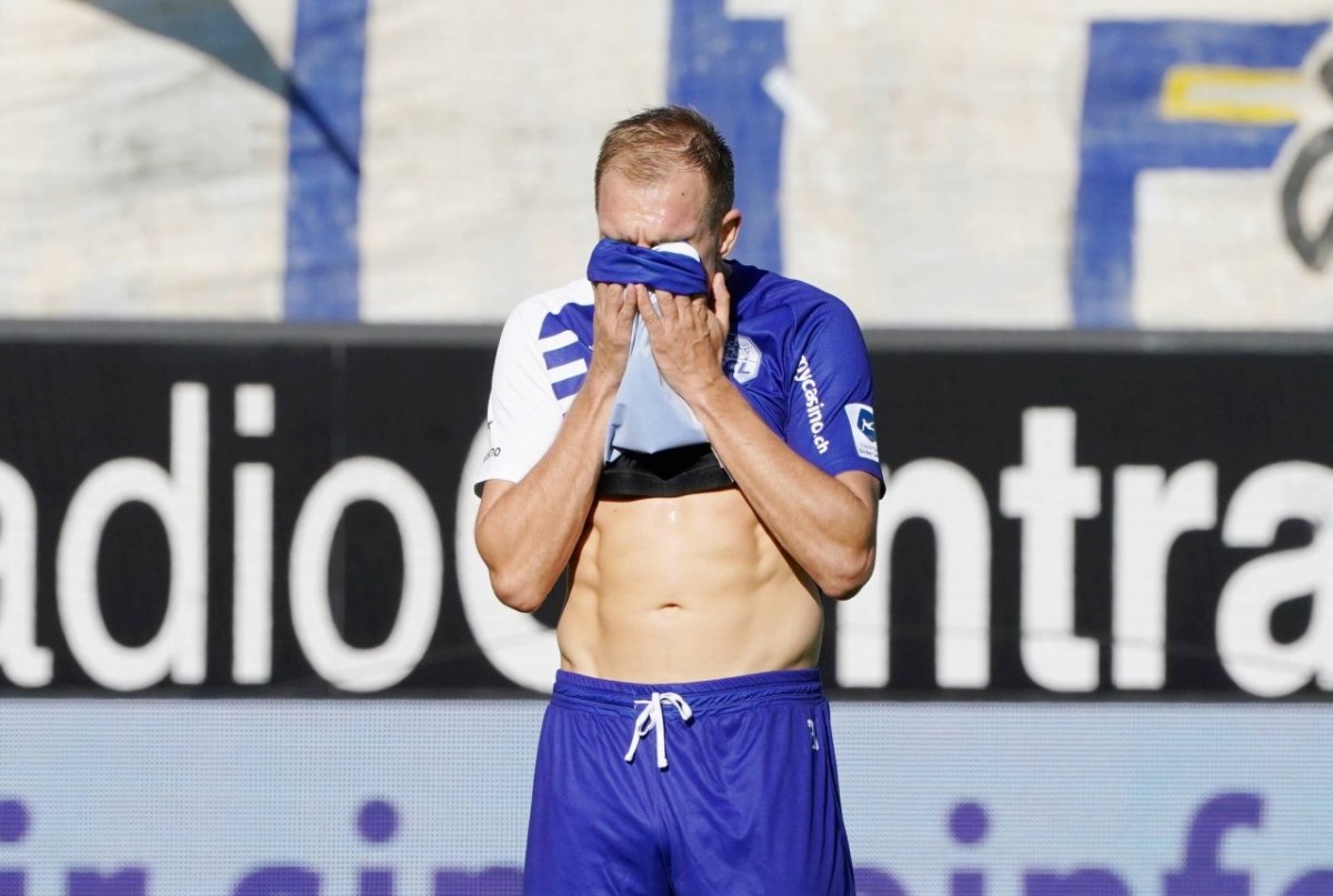 schalke-badstuber.jpg