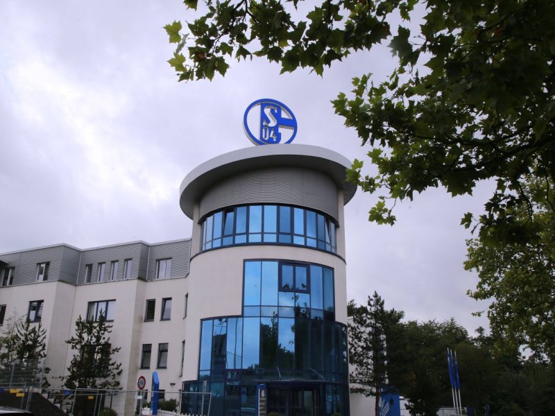 schalke-berger-feld.jpg