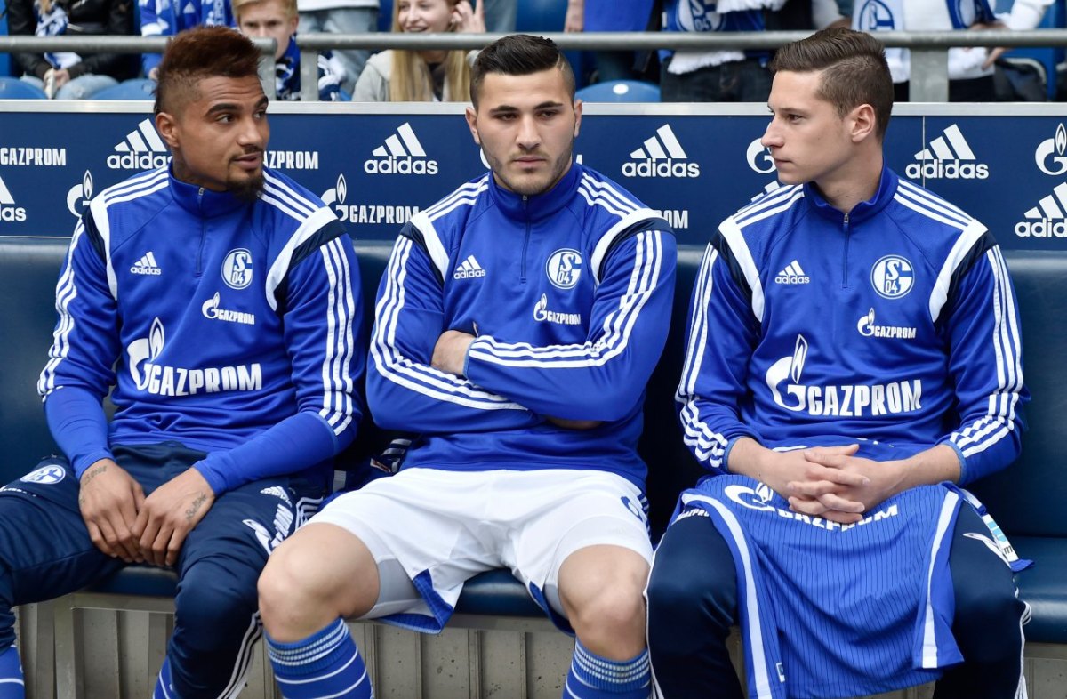 schalke-boateng.jpg