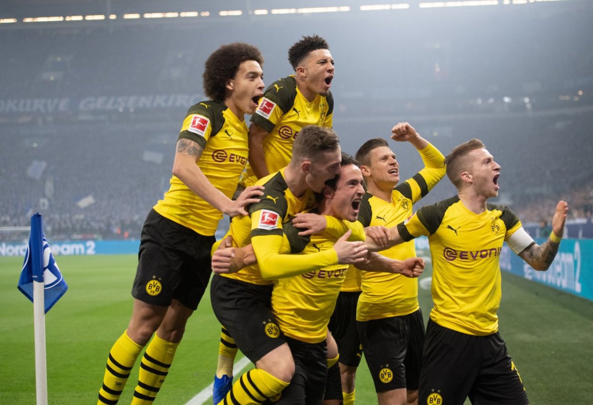 schalke-bvb-dortmund-live-ticker