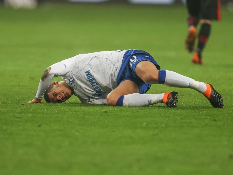 schalke-can-bozdogan.jpg
