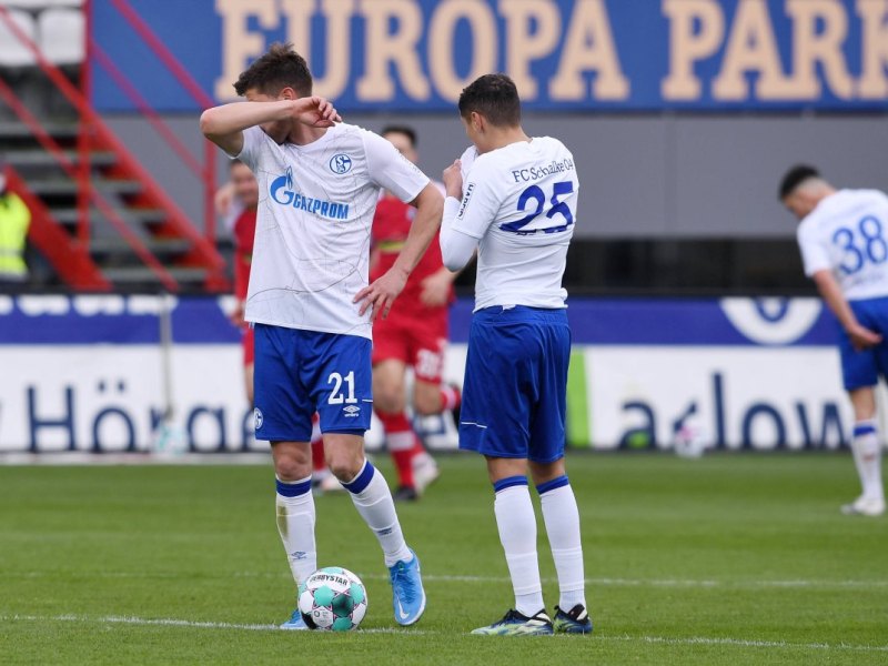 schalke-corona.jpg