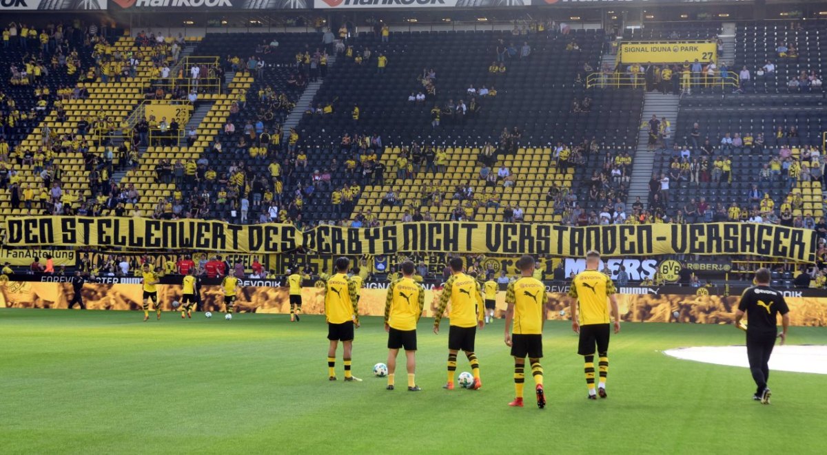 schalke-dortmund-revierderby.jpg