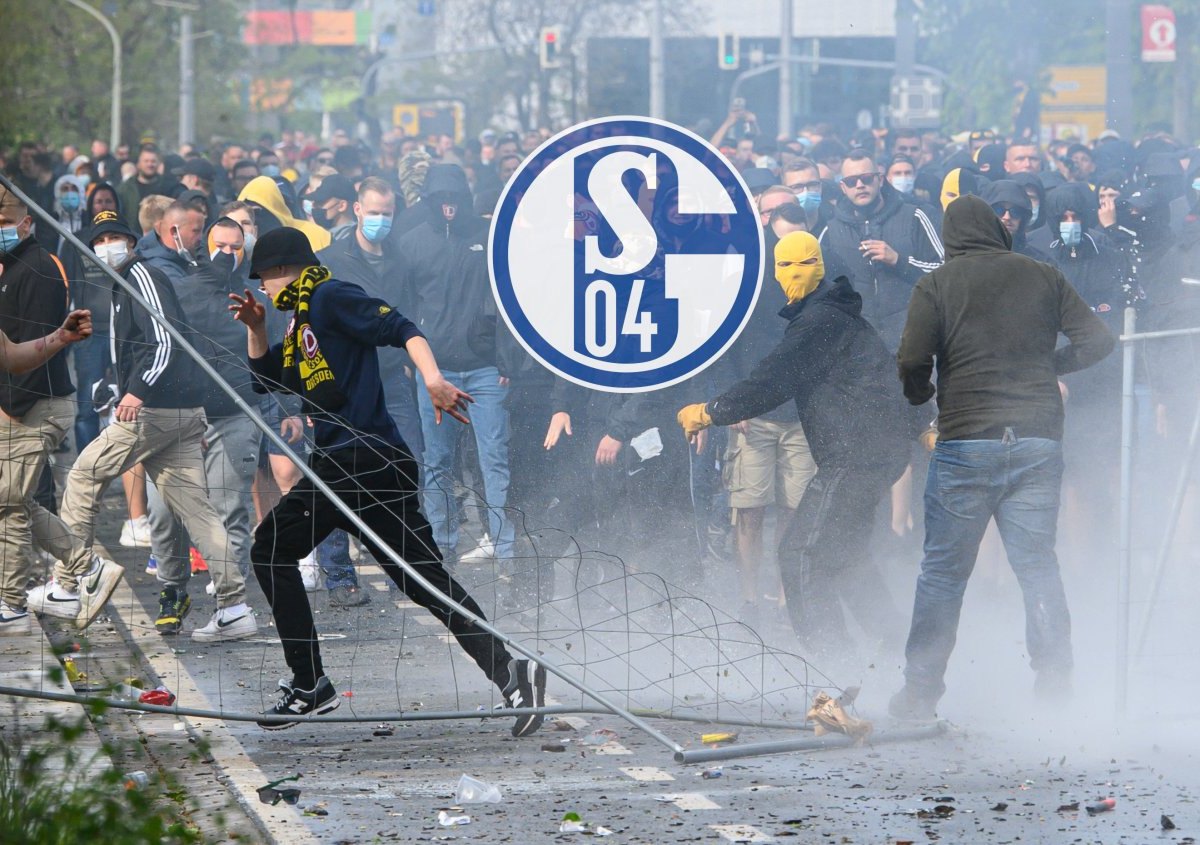 schalke-dresden.jpg