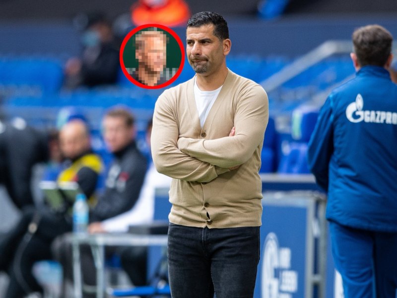 schalke-dursun-anfang.jpg