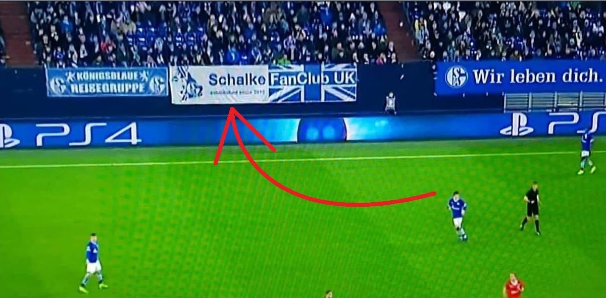 schalke-fahne.JPG