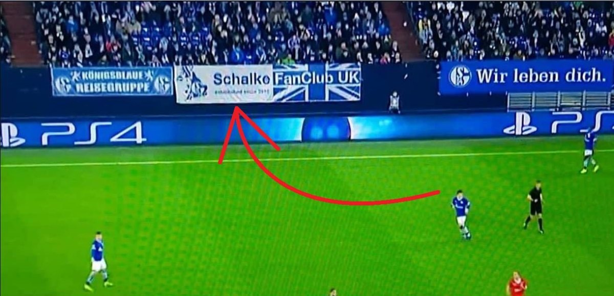 schalke-fahne.JPG