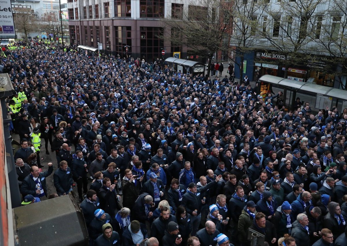 schalke-fanmarsch.jpg