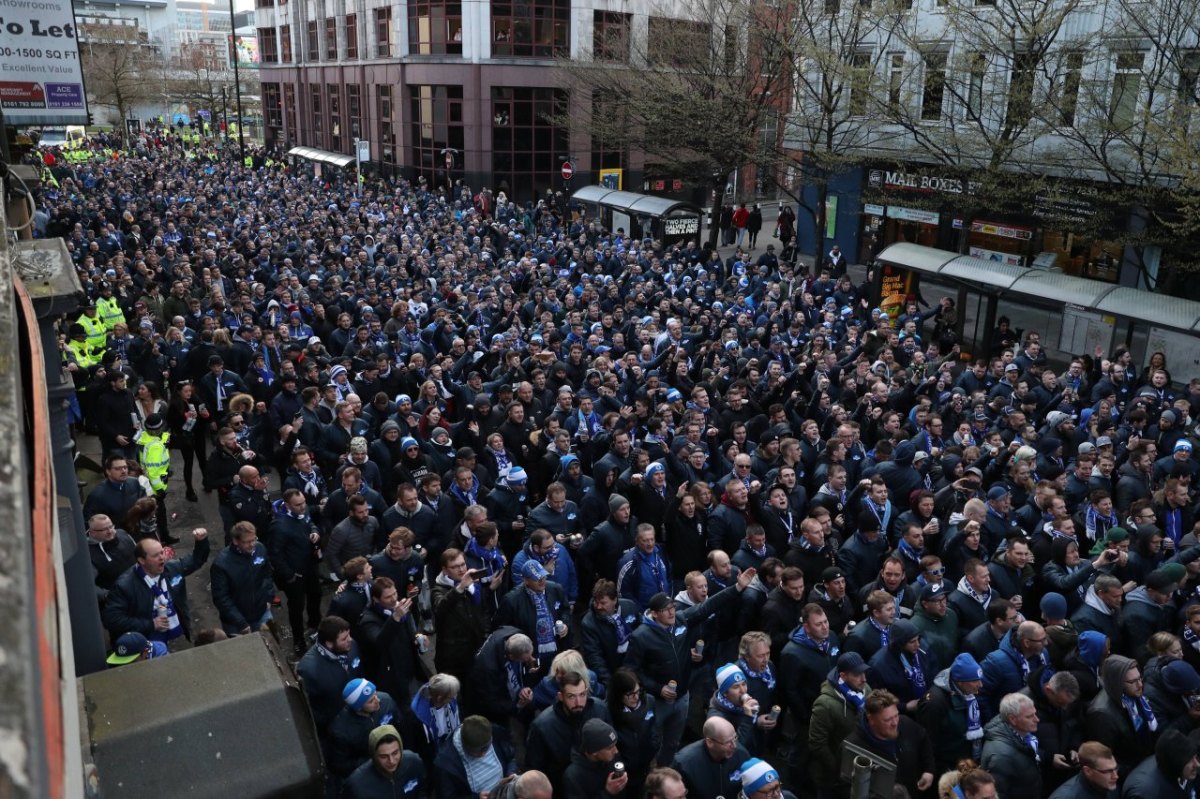 schalke-fanmarsch.jpg