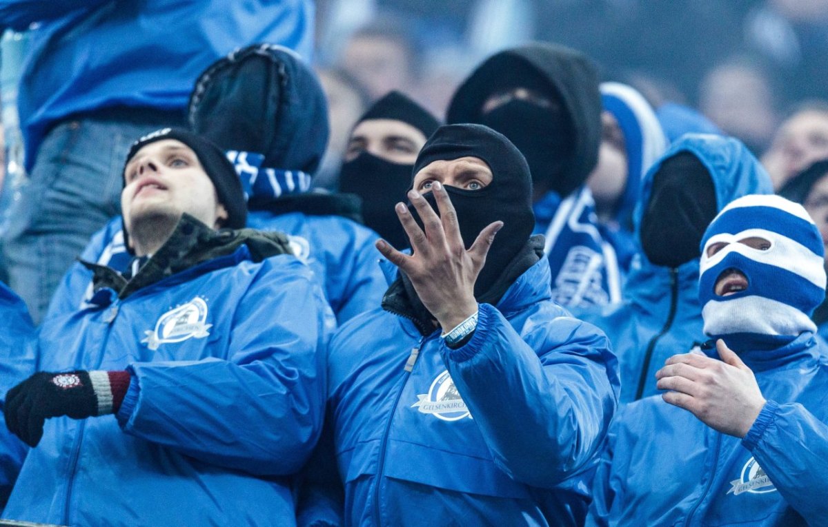 schalke-fans.jpg