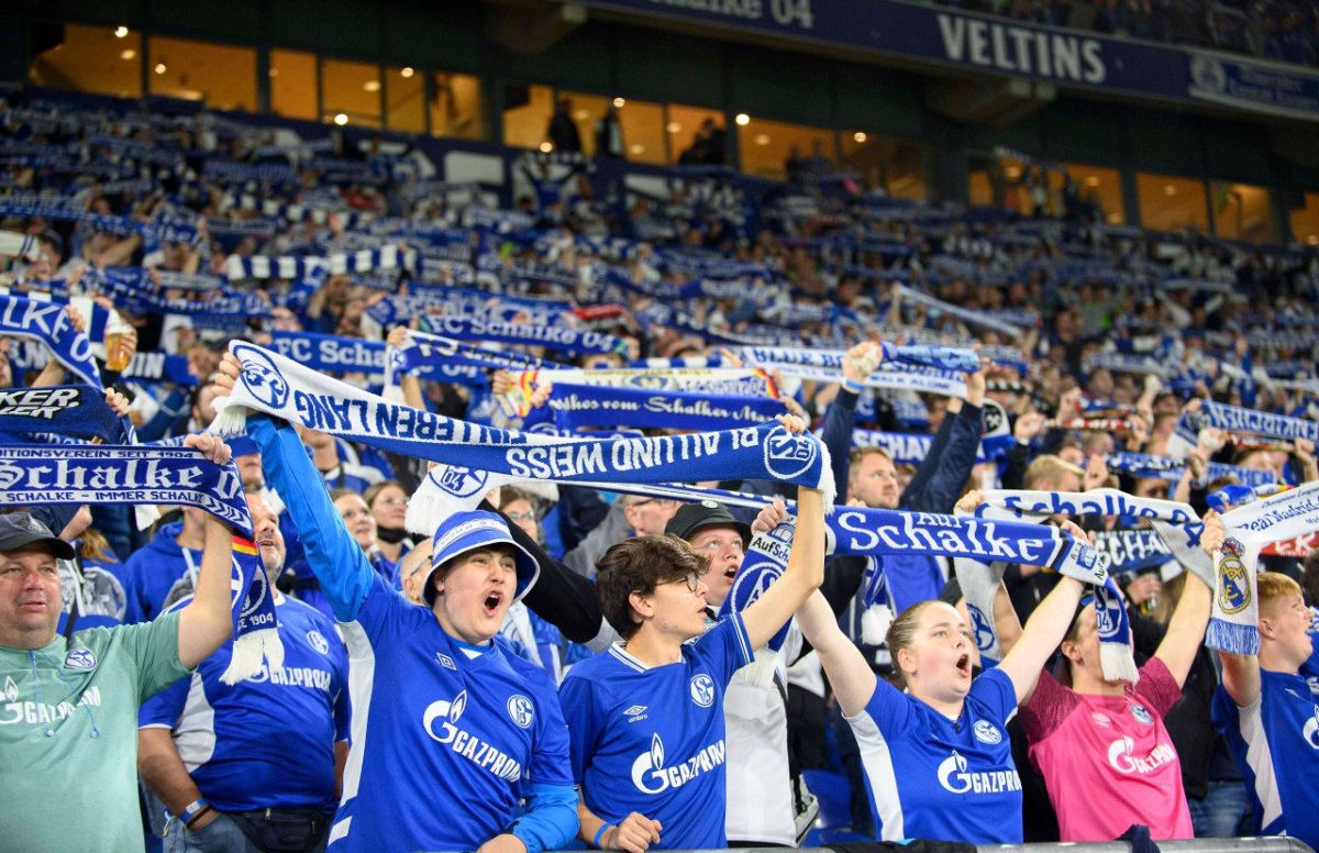 schalke-fans.jpg