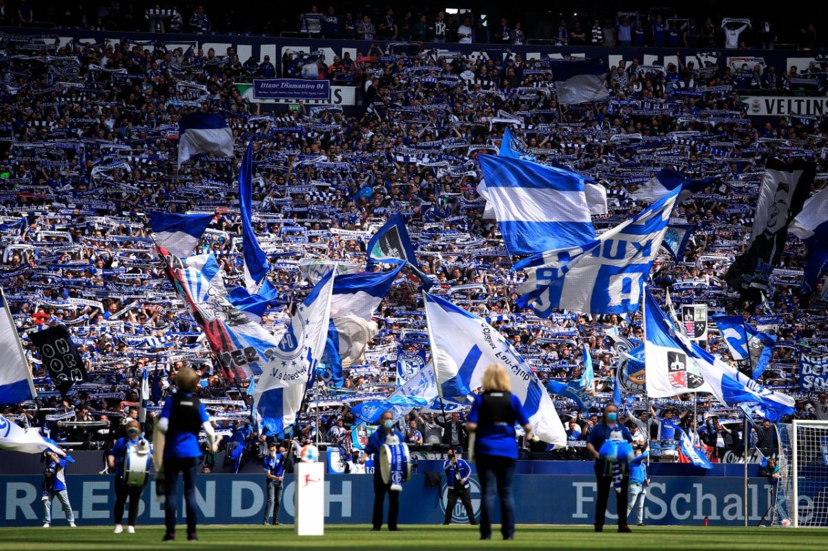 schalke-fans-training.jpg