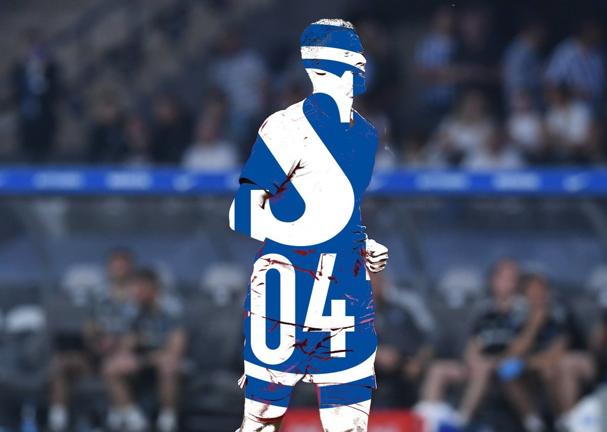 schalke-glatzel.jpg