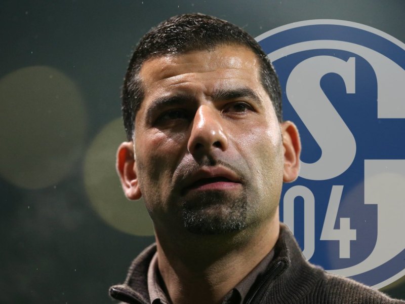 schalke-grammozis.jpg