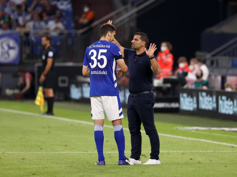 schalke-grammozis.jpg