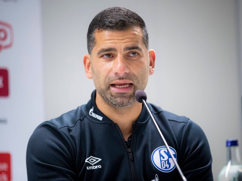 schalke-grammozis.jpg