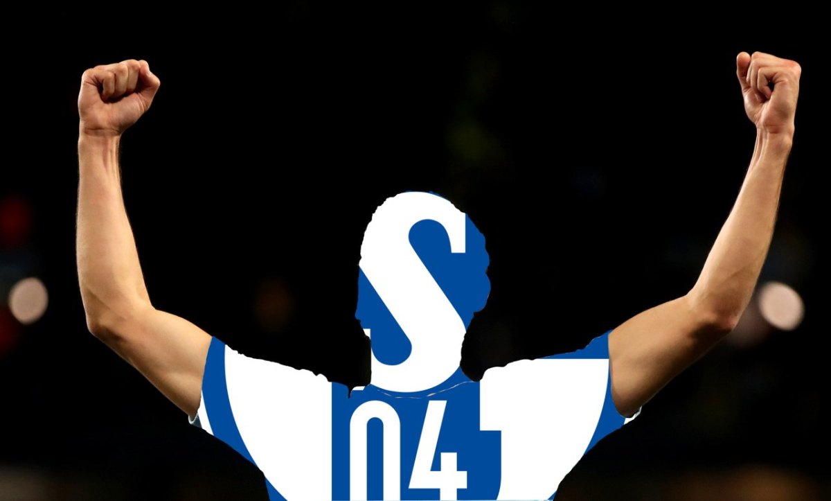 schalke-guendogan.jpg