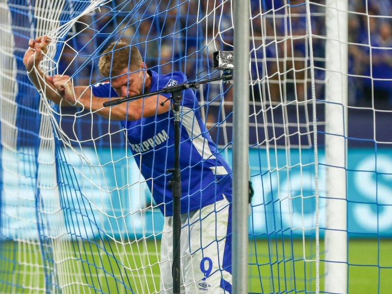 schalke-hamburg.jpg