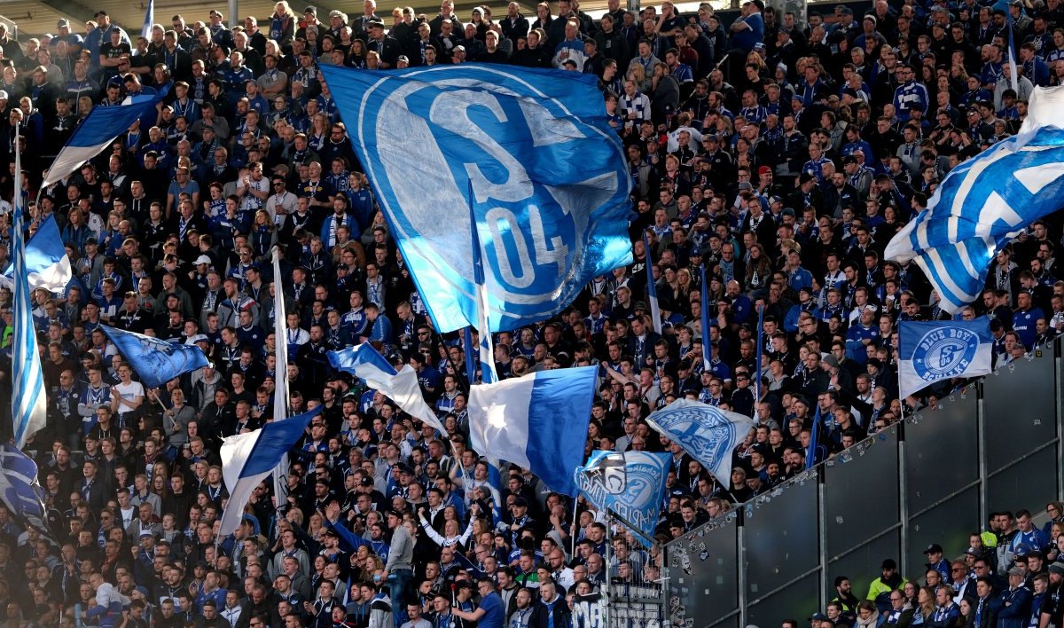 schalke-hannover96.jpg