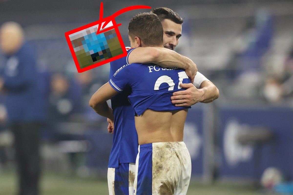 schalke-harit-kolasinac.jpg