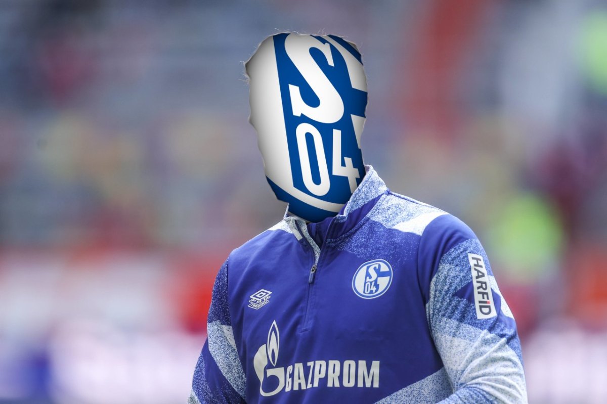 schalke-heekeren-faehrmann.jpg