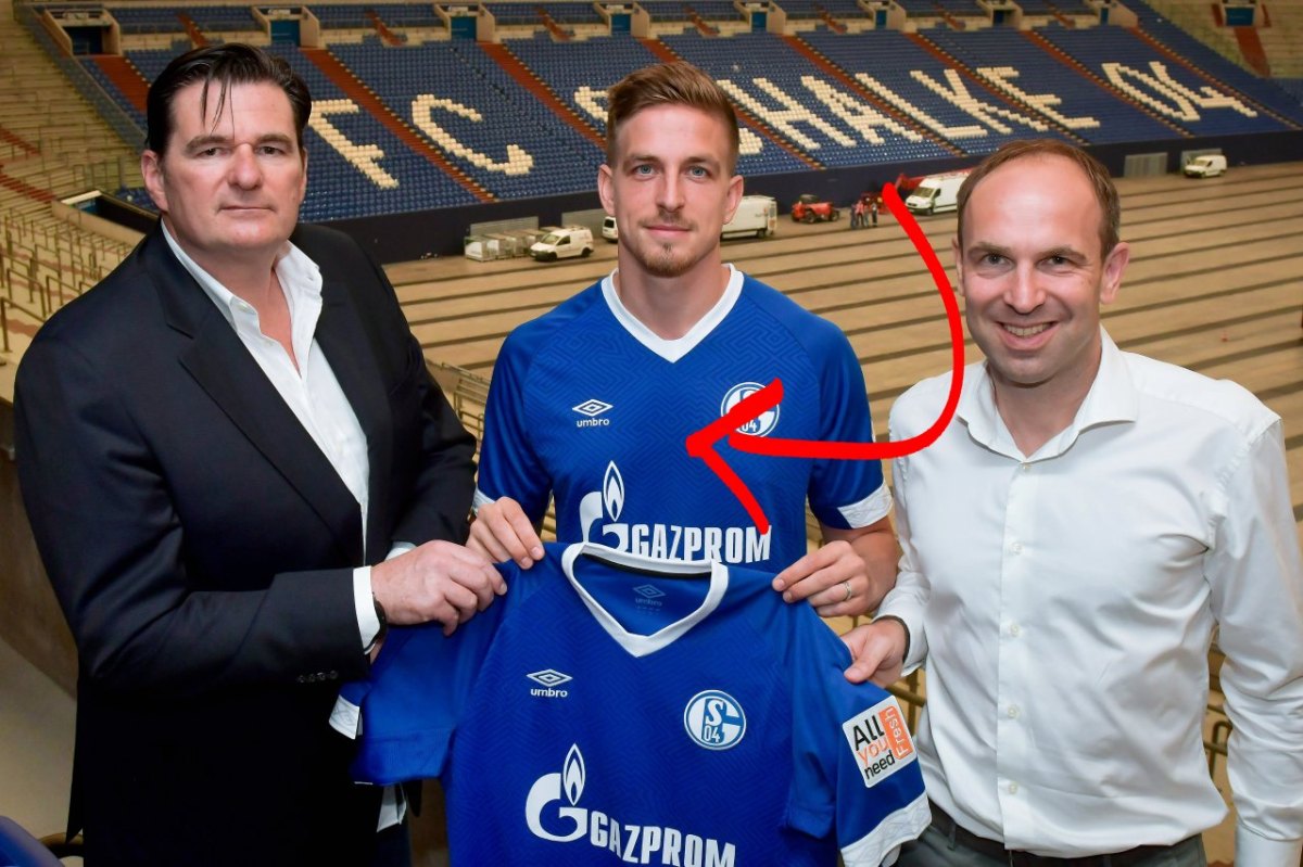 schalke-heimtrikot-2018-19_2.jpg