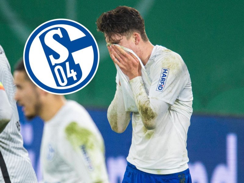 schalke-hoppe