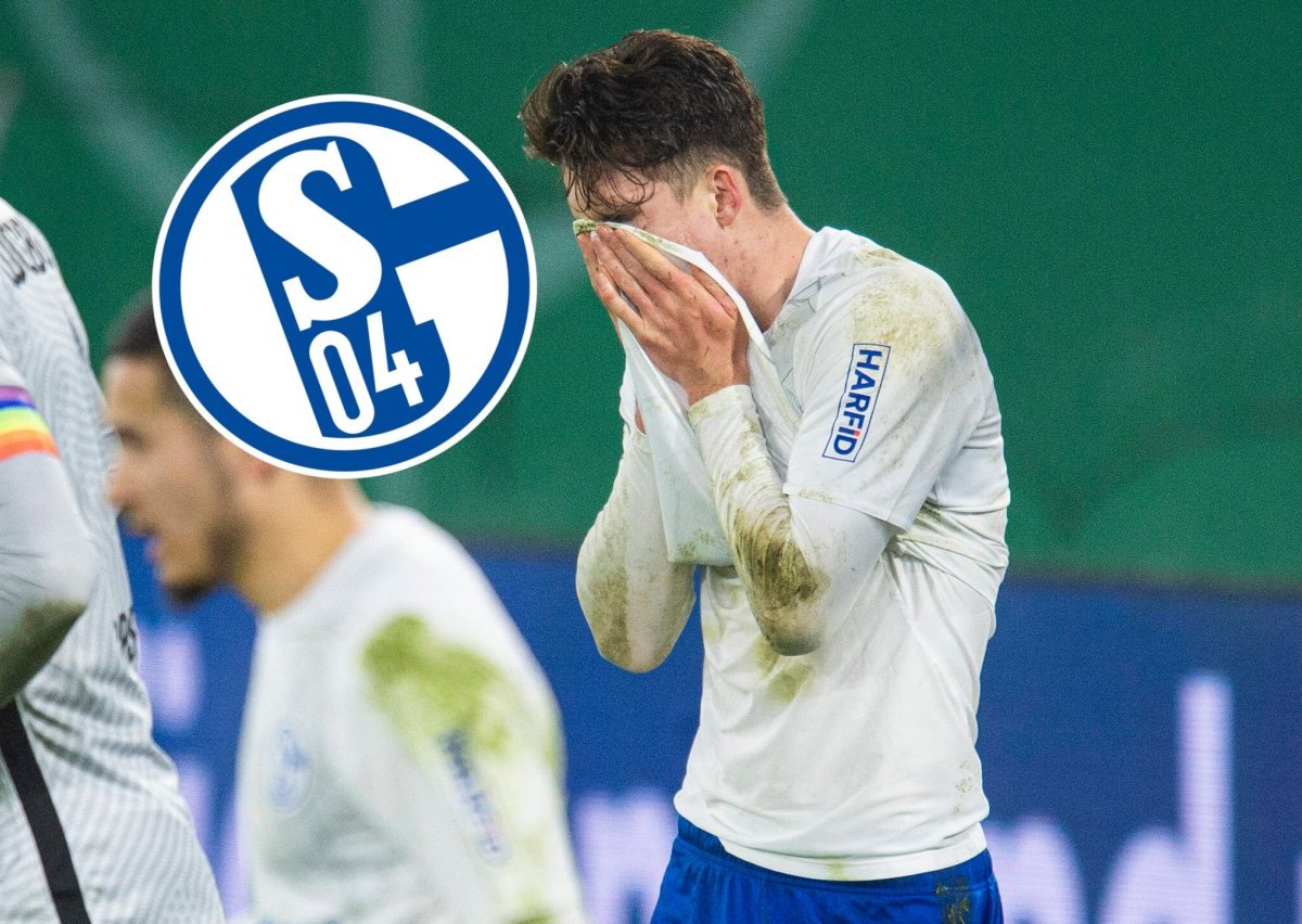 schalke-hoppe