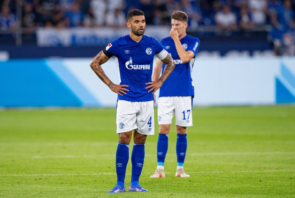 schalke-hsv.jpg