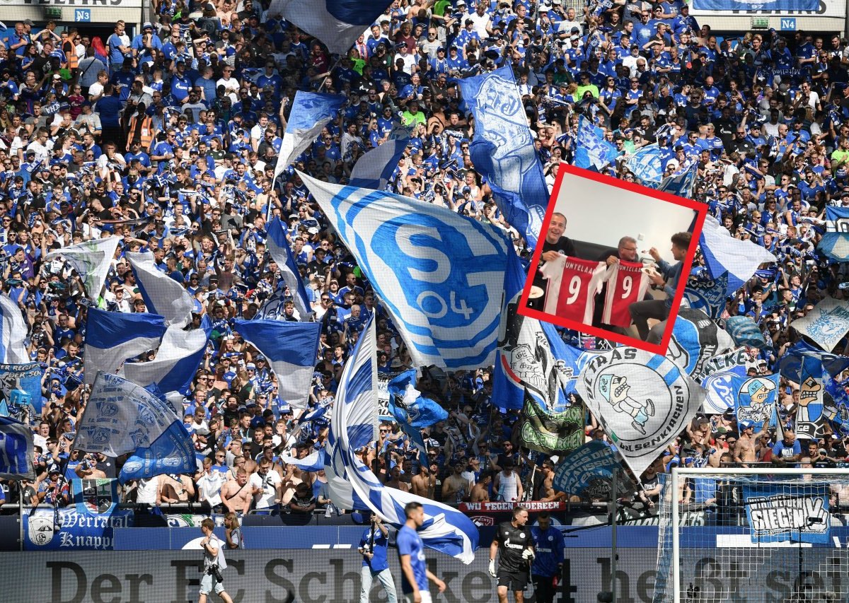 schalke-huntelaar