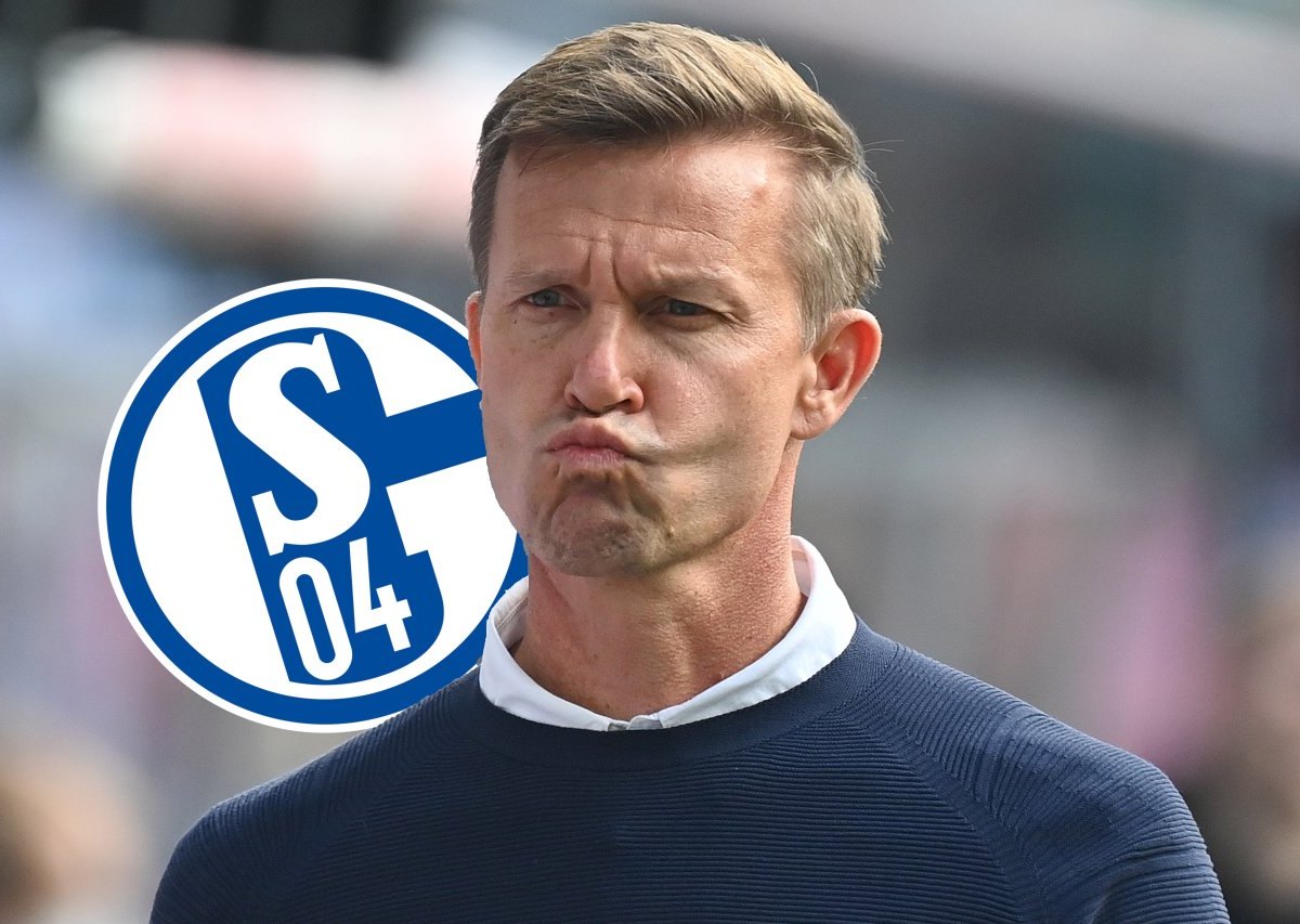 schalke-jesse-marsch.jpg