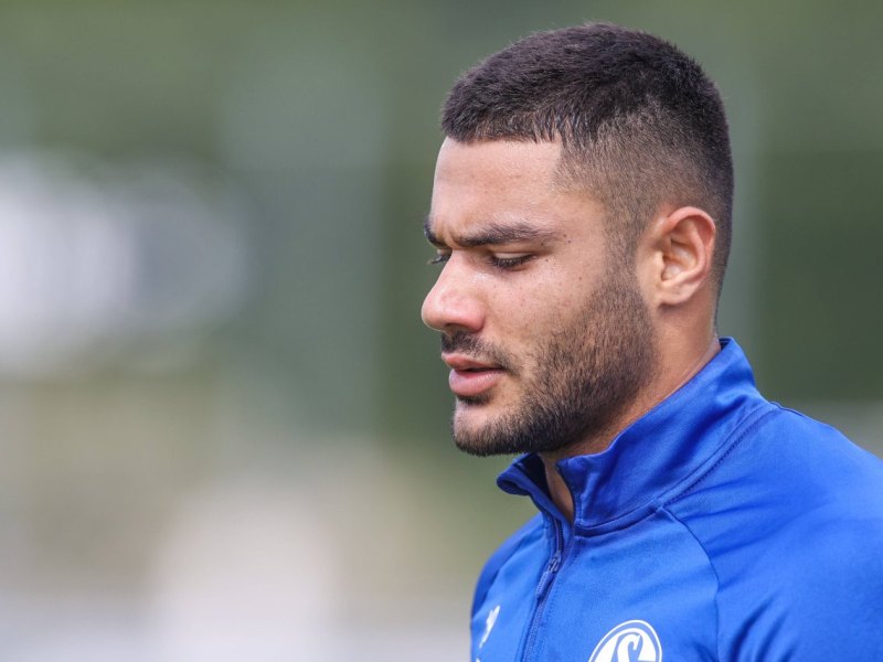 schalke-kabak.jpg