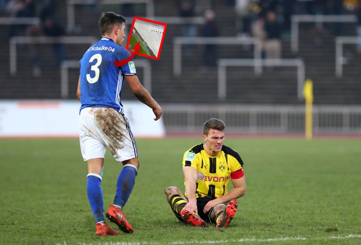 schalke-kai-wagner.jpg