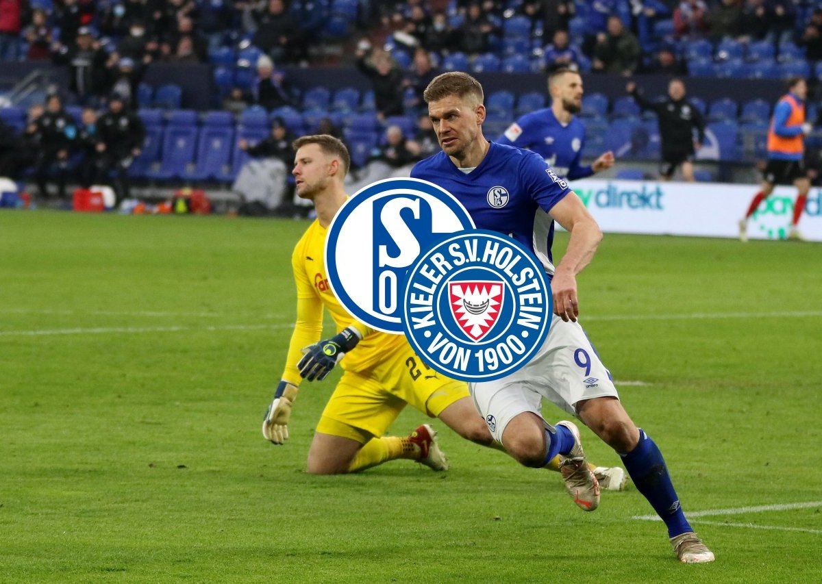 schalke-kiel.jpg