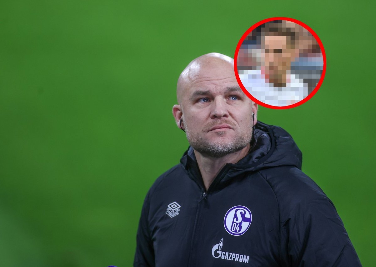 schalke-klement.jpg