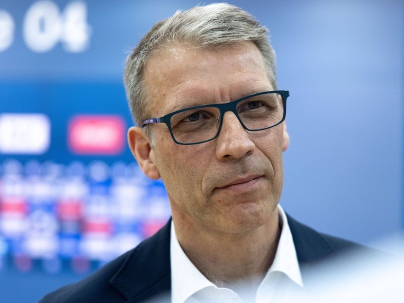 schalke-knäbel