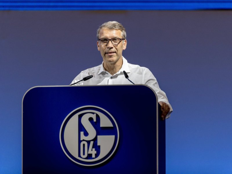 schalke-knäbel